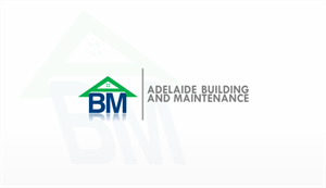 Logo Design by Olisoft for this project | Design: #787321