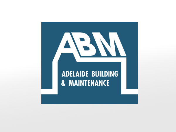 Logo-Design von Kimosis Designs für dieses Projekt | Design #796695