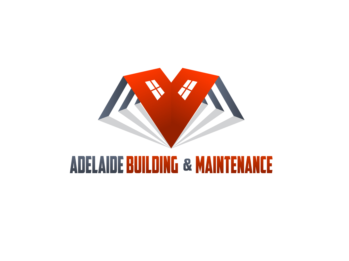 Logo Design by Enasoo for this project | Design #804283