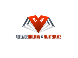 Logo Design by Enasoo for this project | Design #804283