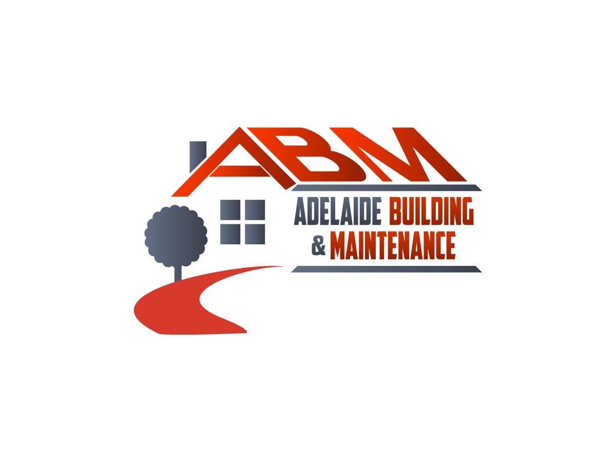 Diseño de Logo por Enasoo para este proyecto | Diseño #805762