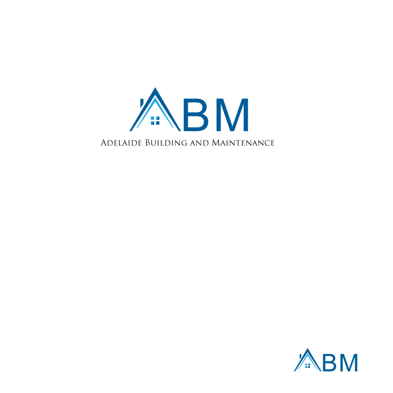 Diseño de Logo por instudio para este proyecto | Diseño #790912