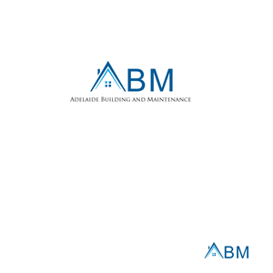 Logo Design by instudio for this project | Design: #790912