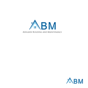 Logo Design by instudio for this project | Design: #790913