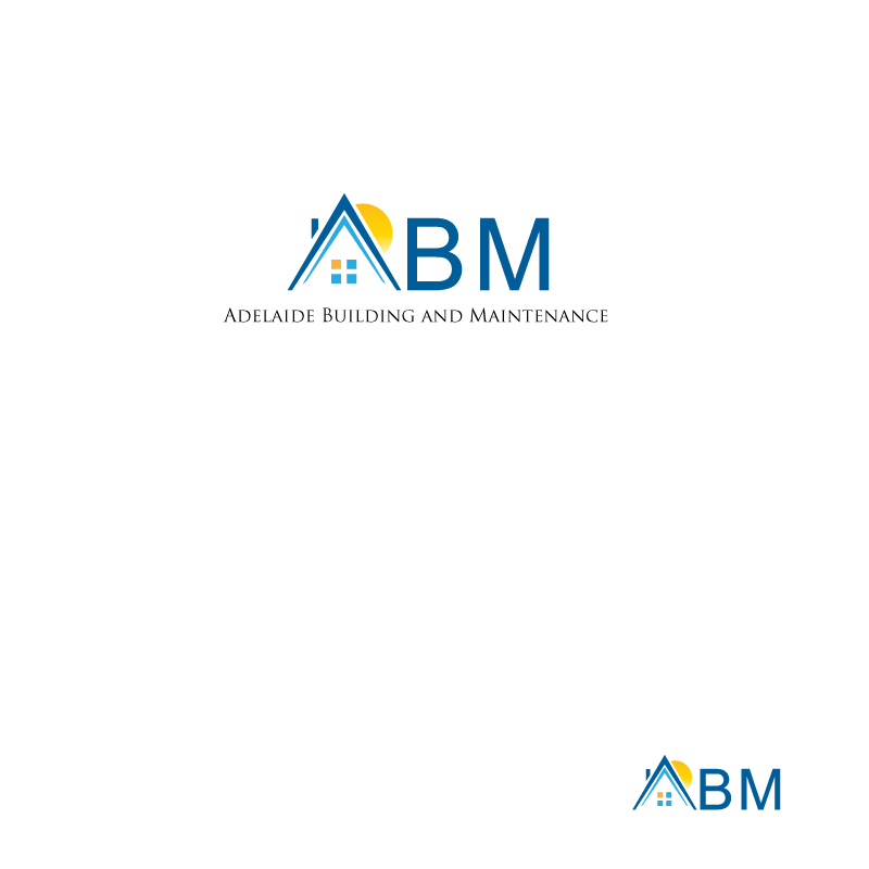 Diseño de Logo por instudio para este proyecto | Diseño #790914