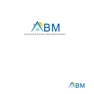 Logo Design by instudio for this project | Design: #790914