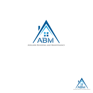 Logo Design by instudio for this project | Design: #797957