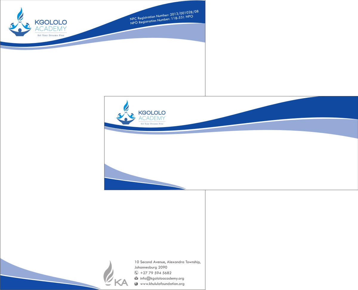new hire letter template