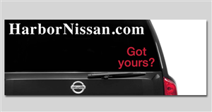 Billboard Design by Alison for this project | Design: #3480081