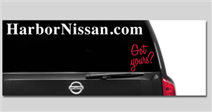 Billboard Design by Alison for this project | Design: #3480084