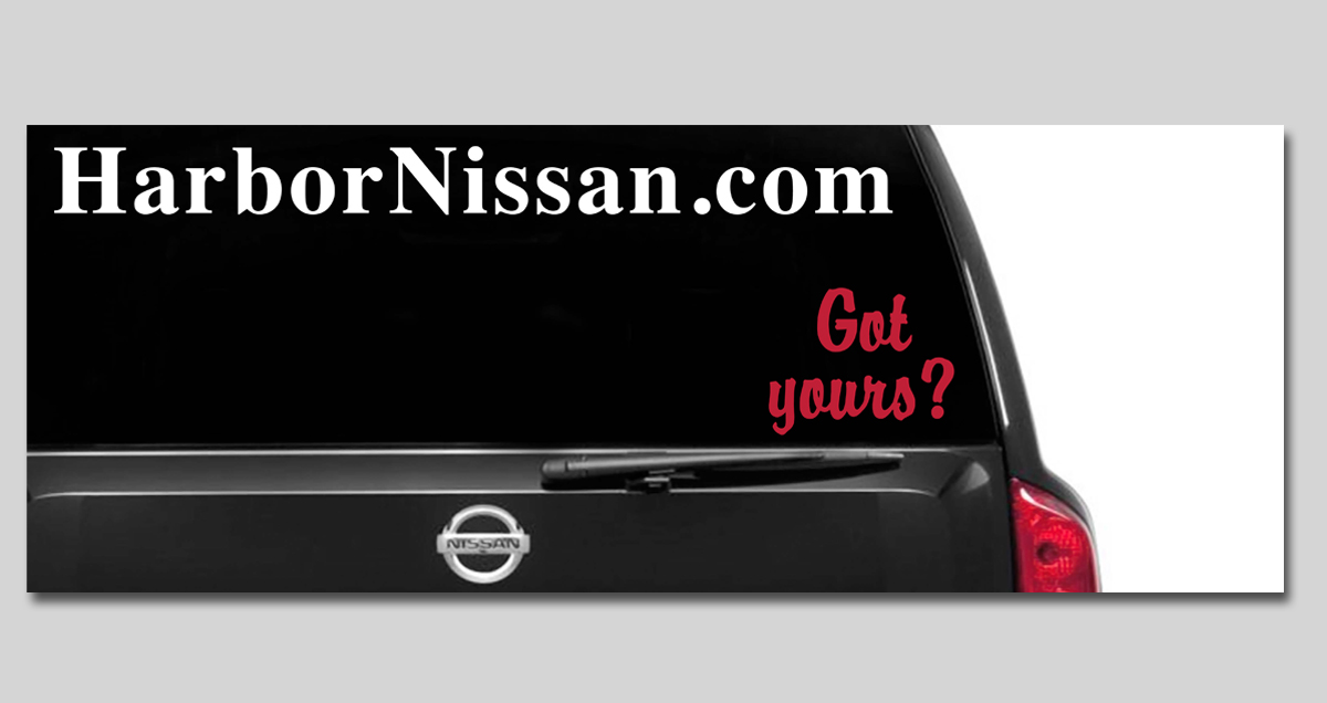 Billboard Design by Alison for this project | Design #3480085