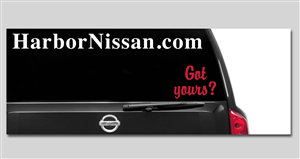 Billboard Design by Alison for this project | Design: #3480085
