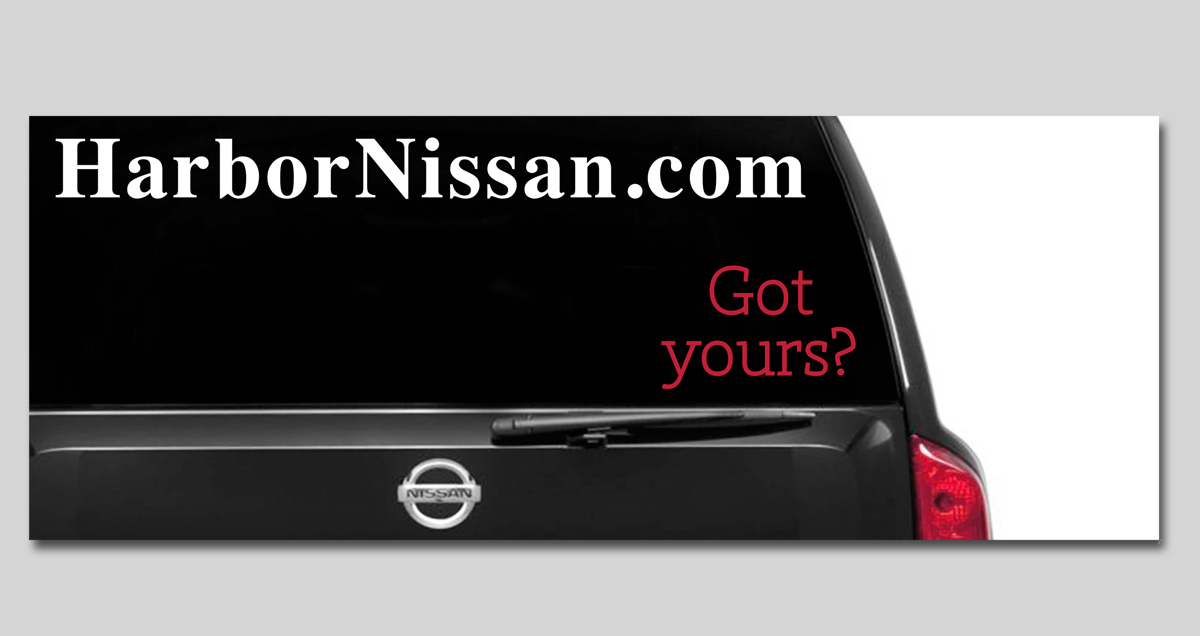 Billboard Design by Alison for this project | Design #3480088