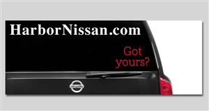 Billboard Design by Alison for this project | Design: #3480088