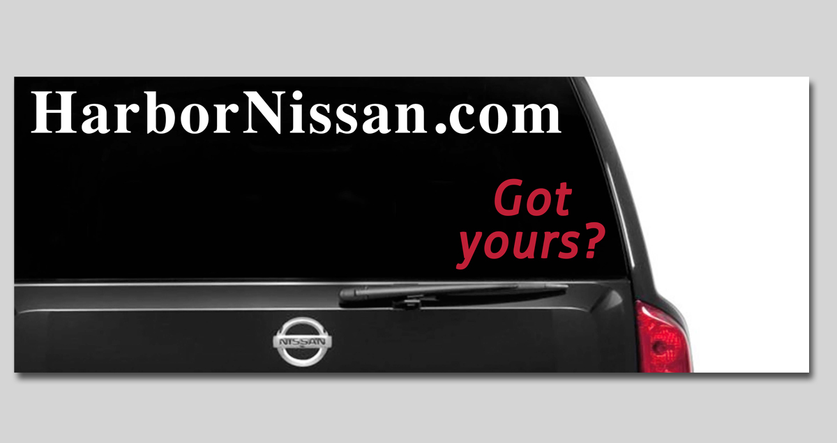 Billboard Design by Alison for this project | Design #3480092