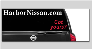 Billboard Design by Alison for this project | Design: #3480092