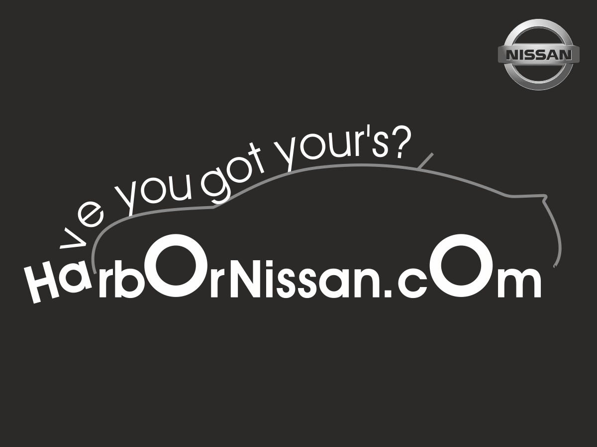 Billboard Design by Maestroto for this project | Design #3200611