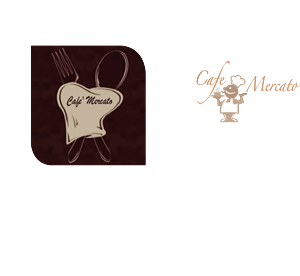 Logo Design by fahilinadia77