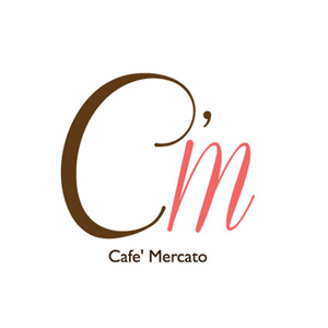 Logo Design by Maria R.