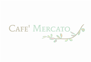 Logo Design by ADE