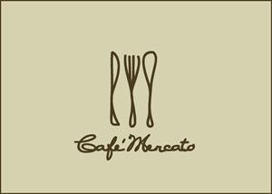 Logo Design by lostinthestars