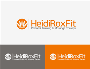 Logo Design by row3webs for this project | Design: #3182203