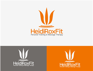 Logo Design by row3webs for this project | Design: #3182210