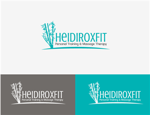 Logo Design by row3webs for this project | Design: #3195129