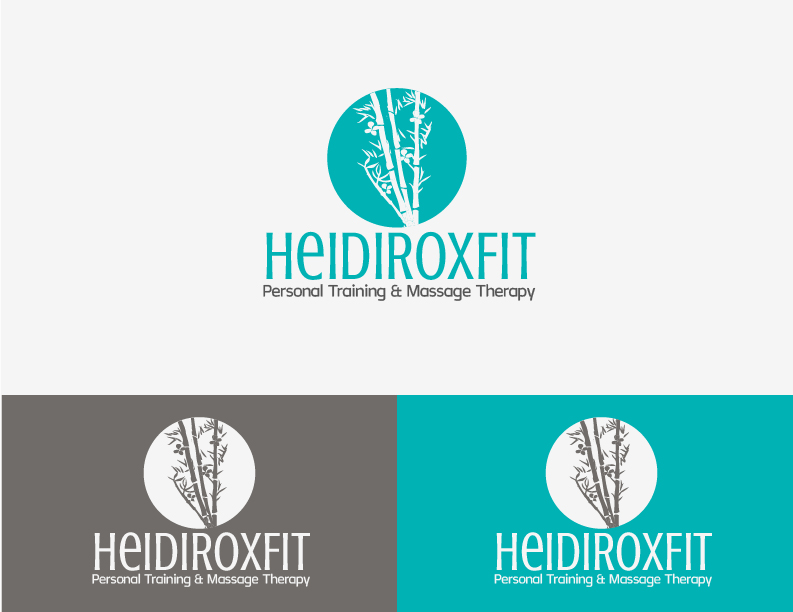 Logo Design by row3webs for this project | Design #3195132
