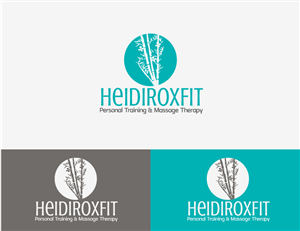 Logo Design by row3webs for this project | Design: #3195132