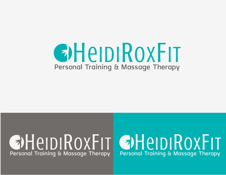 Logo Design by row3webs for this project | Design #3287188