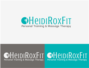 Logo Design by row3webs for this project | Design: #3287188