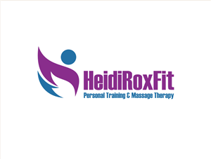 Logo Design by wahyunurcahyadi for this project | Design: #3179227