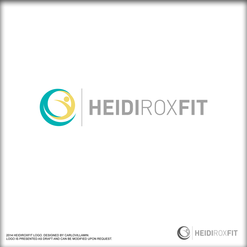 Logo Design by carlomagno for this project | Design #3220214
