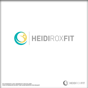 Logo Design by carlomagno for this project | Design: #3220214