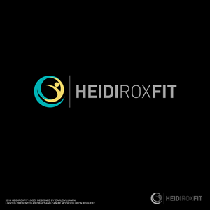 Logo Design by carlomagno for this project | Design: #3220219