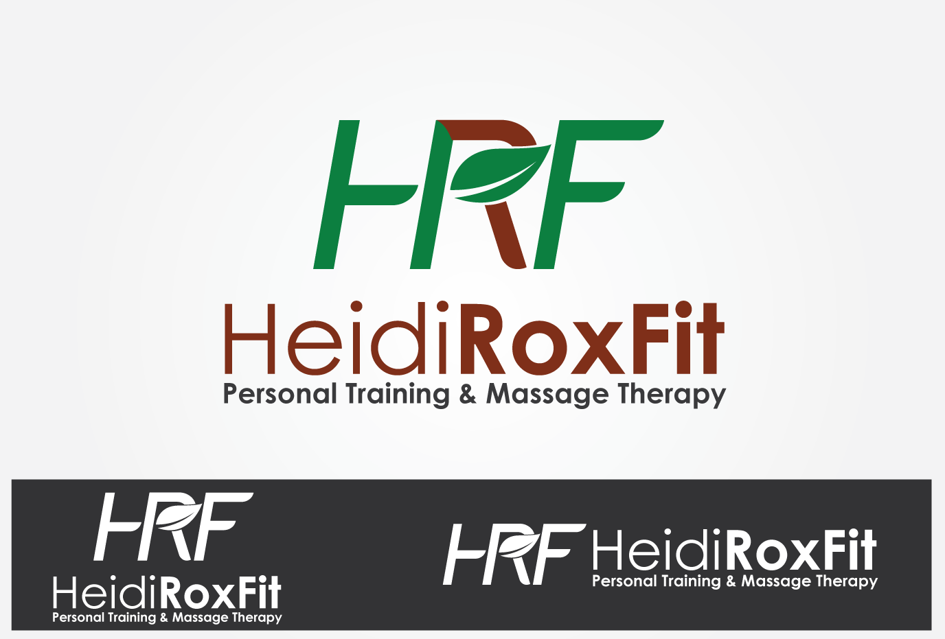 Logo Design by jhonlenong for this project | Design #3251712