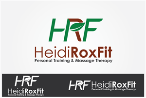 Logo Design by jhonlenong for this project | Design #3251712