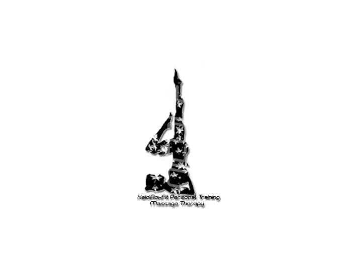 Design de Logo par Nicole pour ce projet | Design #3184038