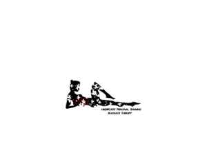 Logo Design by Nicole for this project | Design: #3184093