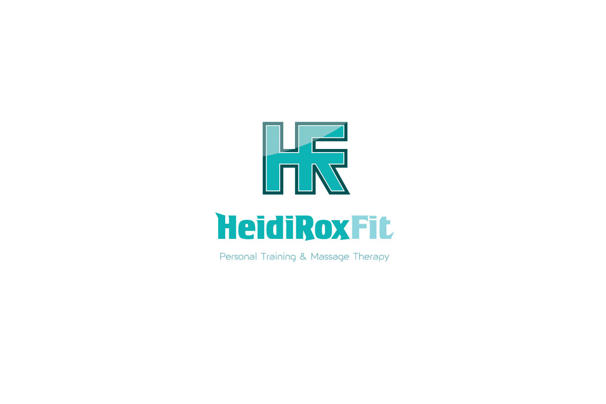 Logo Design by pixelbox for this project | Design #3228612