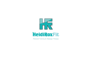 Logo Design by pixelbox for this project | Design #3228612