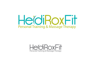 Logo Design by logoarts for this project | Design #3216268