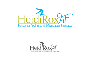 Logo Design by logoarts for this project | Design: #3216273
