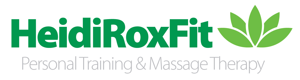 Logo-Design von tigerfox für dieses Projekt | Design #3193918