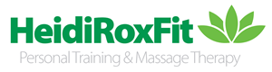 Logo Design by tigerfox for this project | Design: #3193918