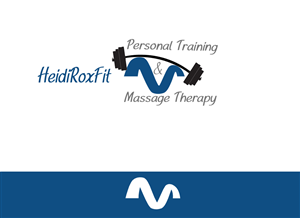 Logo Design by A.MAHER for this project | Design #3217614