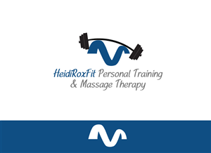 Logo Design by A.MAHER for this project | Design: #3217617