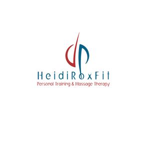Logo Design by A.MAHER for this project | Design: #3241072