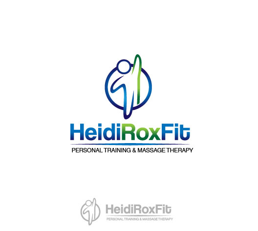 Logo Design by uniquetarget for this project | Design #3213359